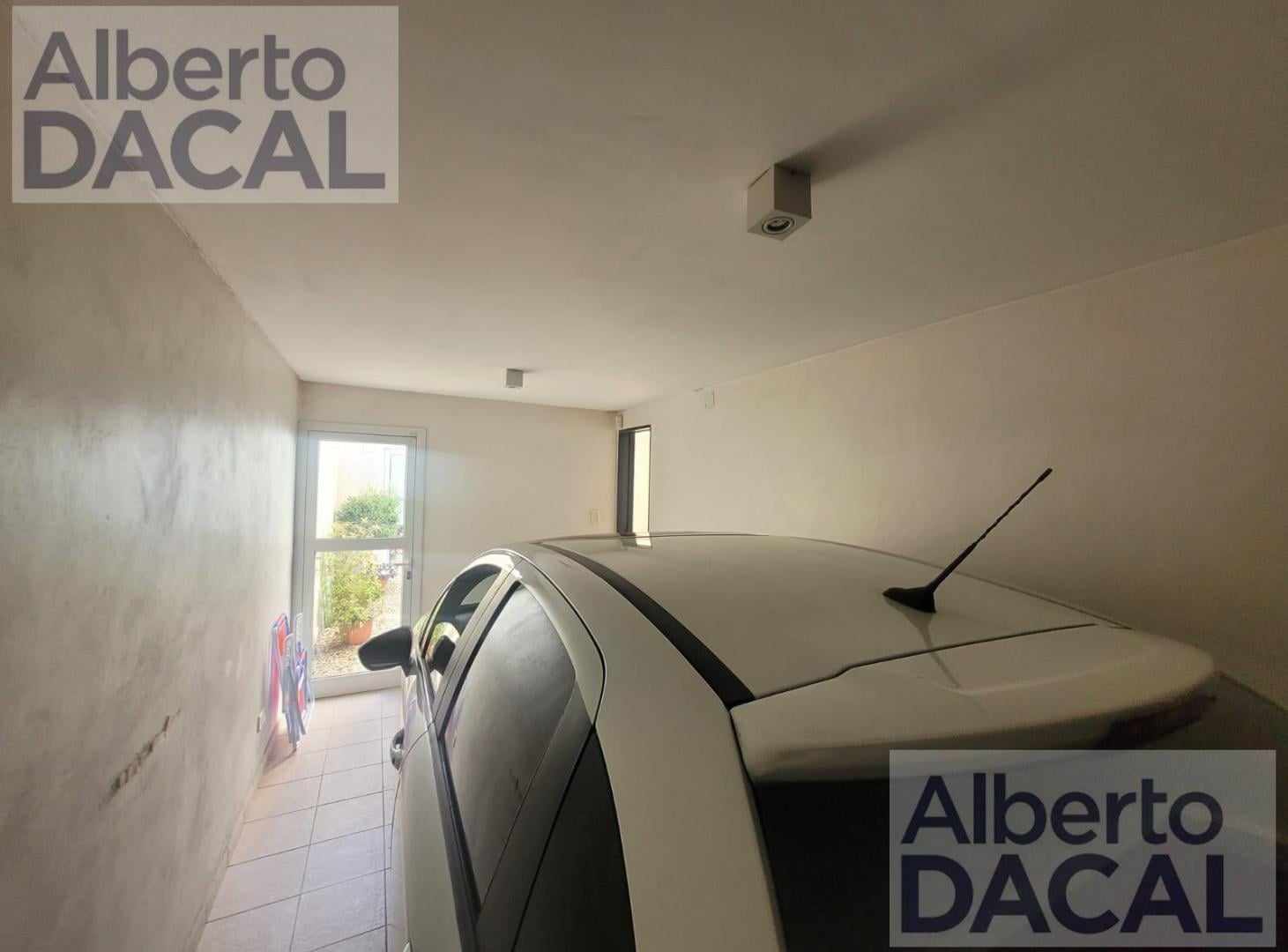 Foto de Casa en La Plata, imagen 4