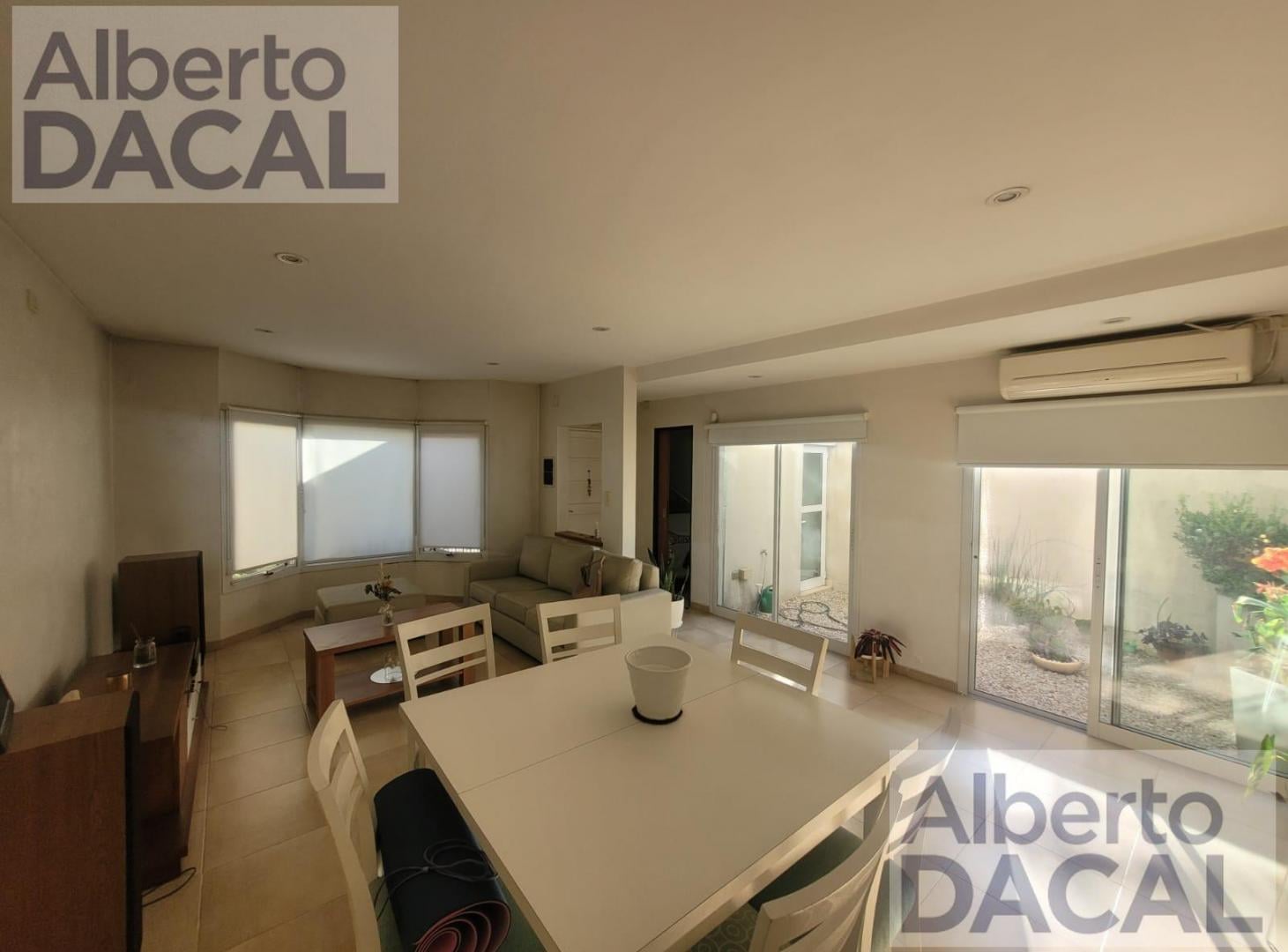 Foto de Casa en La Plata, imagen 2