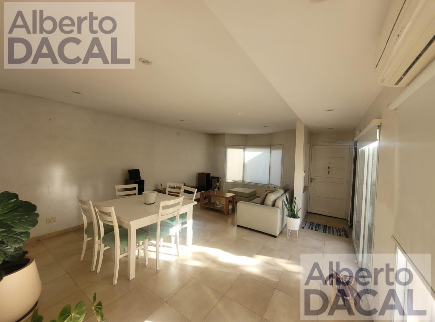 Foto de Casa en La Plata, imagen 3