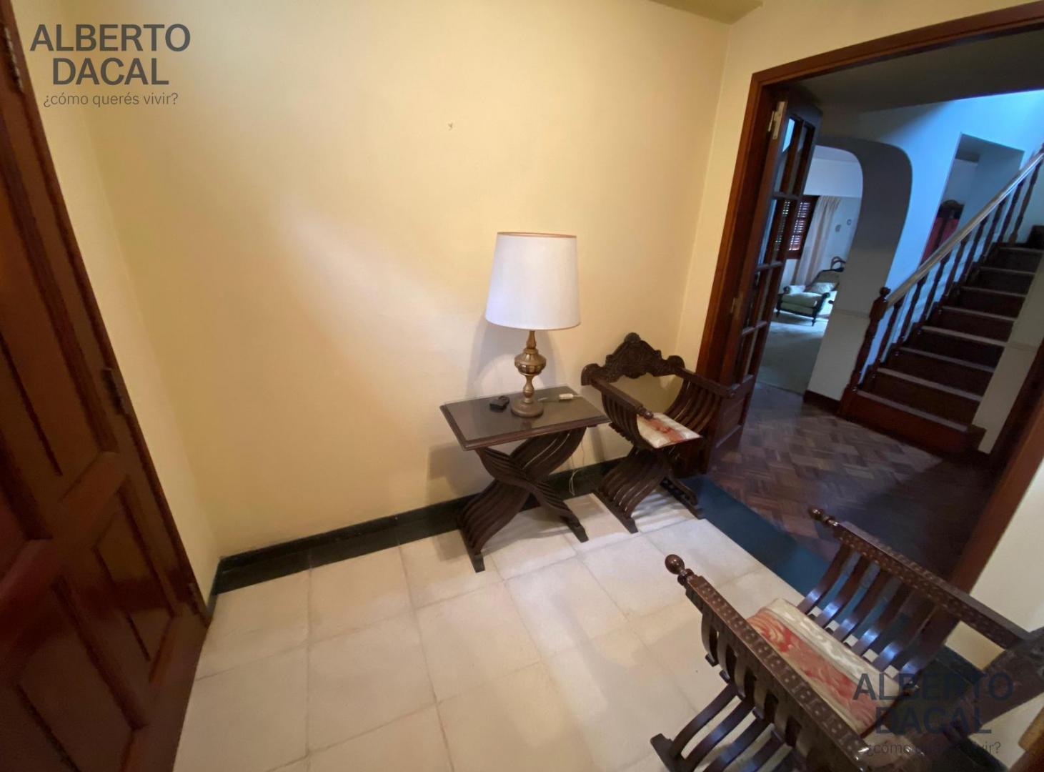 Foto de Casa en Venta en 14 esq. 59 La Plata - Alberto Dacal Propiedades, imagen 2
