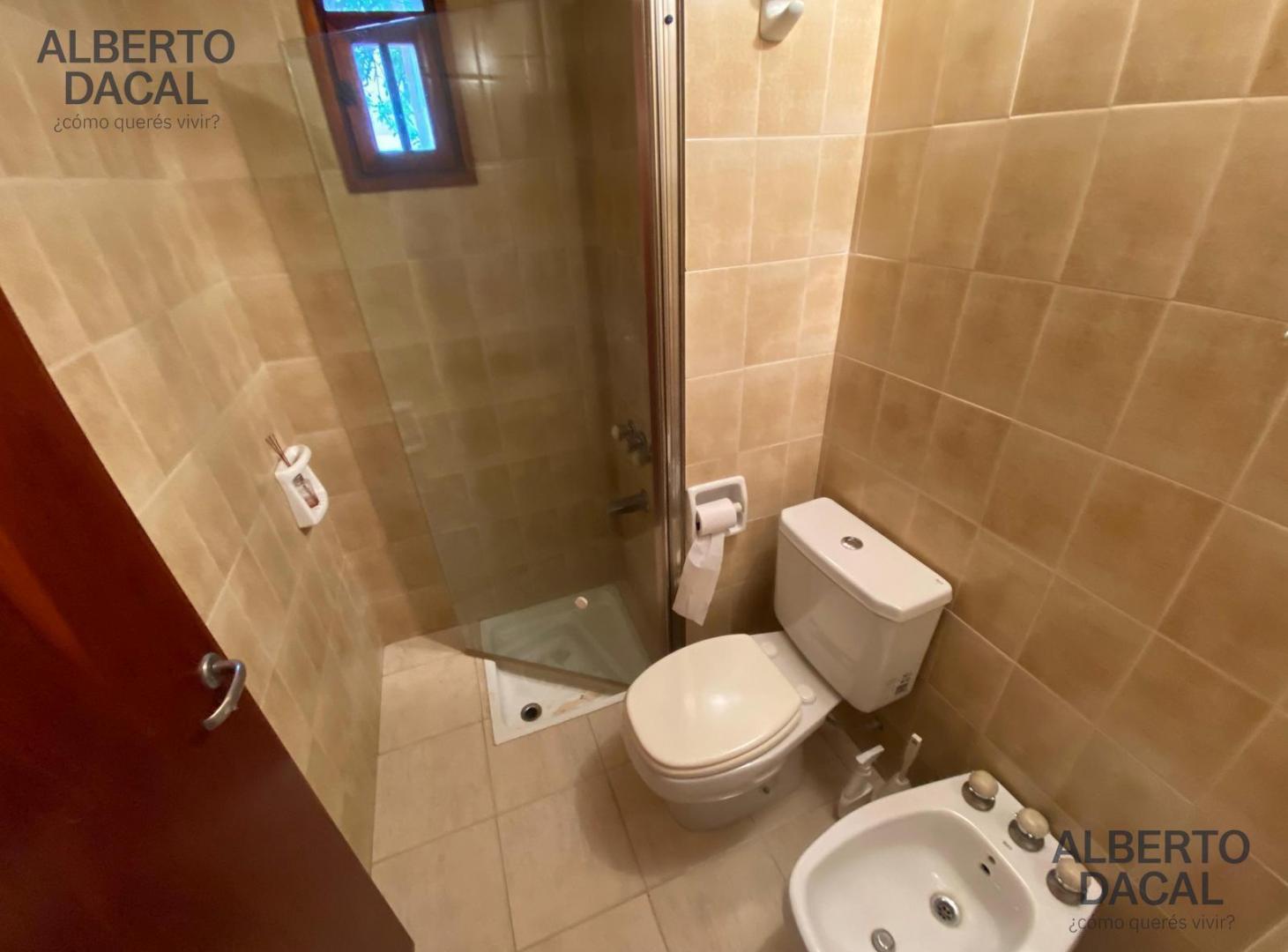 Foto de Casa en Venta en 14 esq. 59 La Plata - Alberto Dacal Propiedades, imagen 5