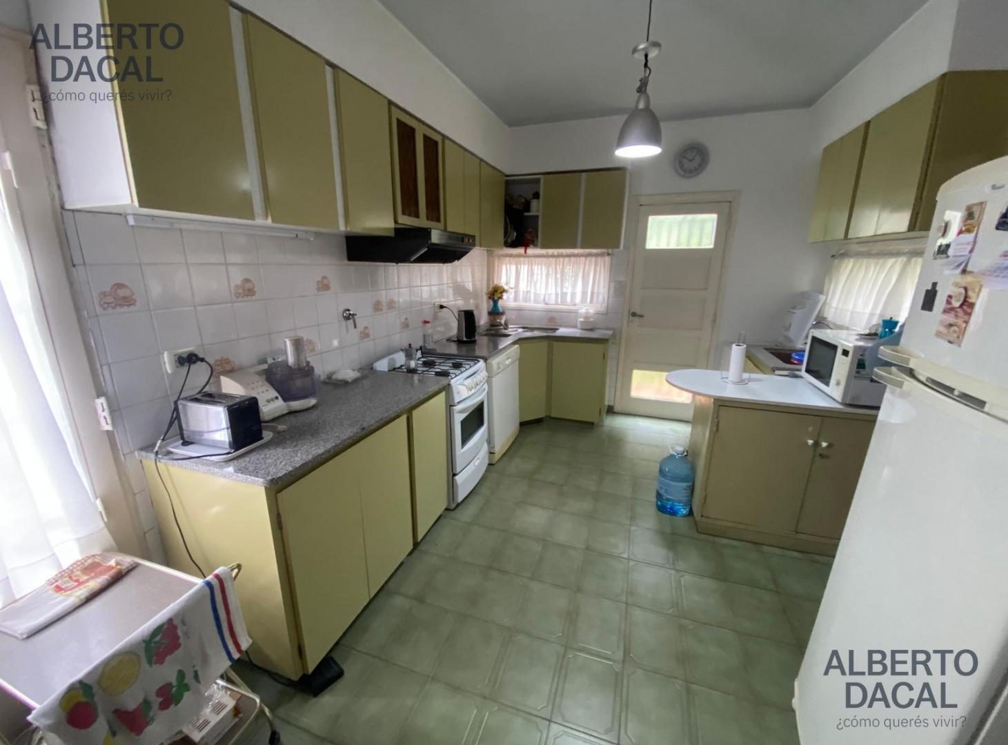 Foto de Casa en Venta en 14 esq. 59 La Plata - Alberto Dacal Propiedades, imagen 4