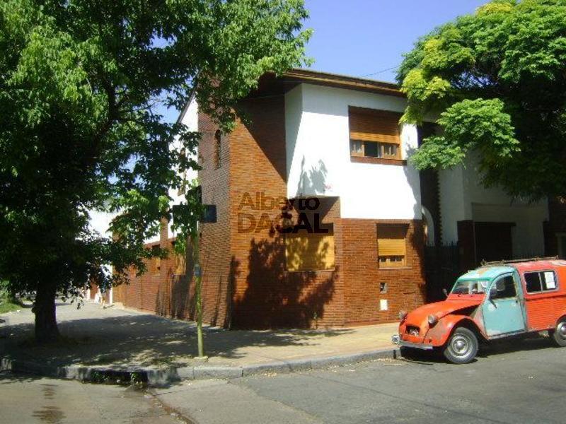 Foto de Casa en Venta en 14 esq. 59 La Plata - Alberto Dacal Propiedades, imagen 1