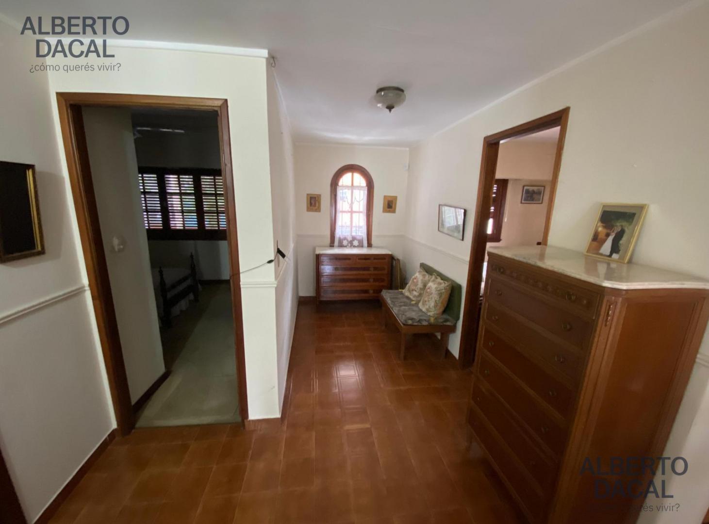 Foto de Casa en Venta en 14 esq. 59 La Plata - Alberto Dacal Propiedades, imagen 3