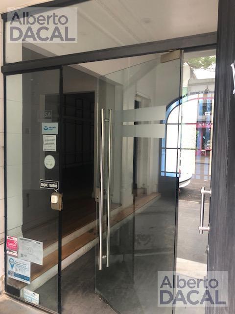 Foto de Local centrico en La Plata, imagen 4
