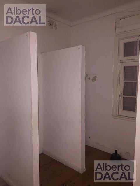 Foto de Local centrico en La Plata, imagen 5