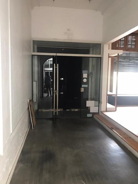 Foto de Local centrico en La Plata, imagen 3