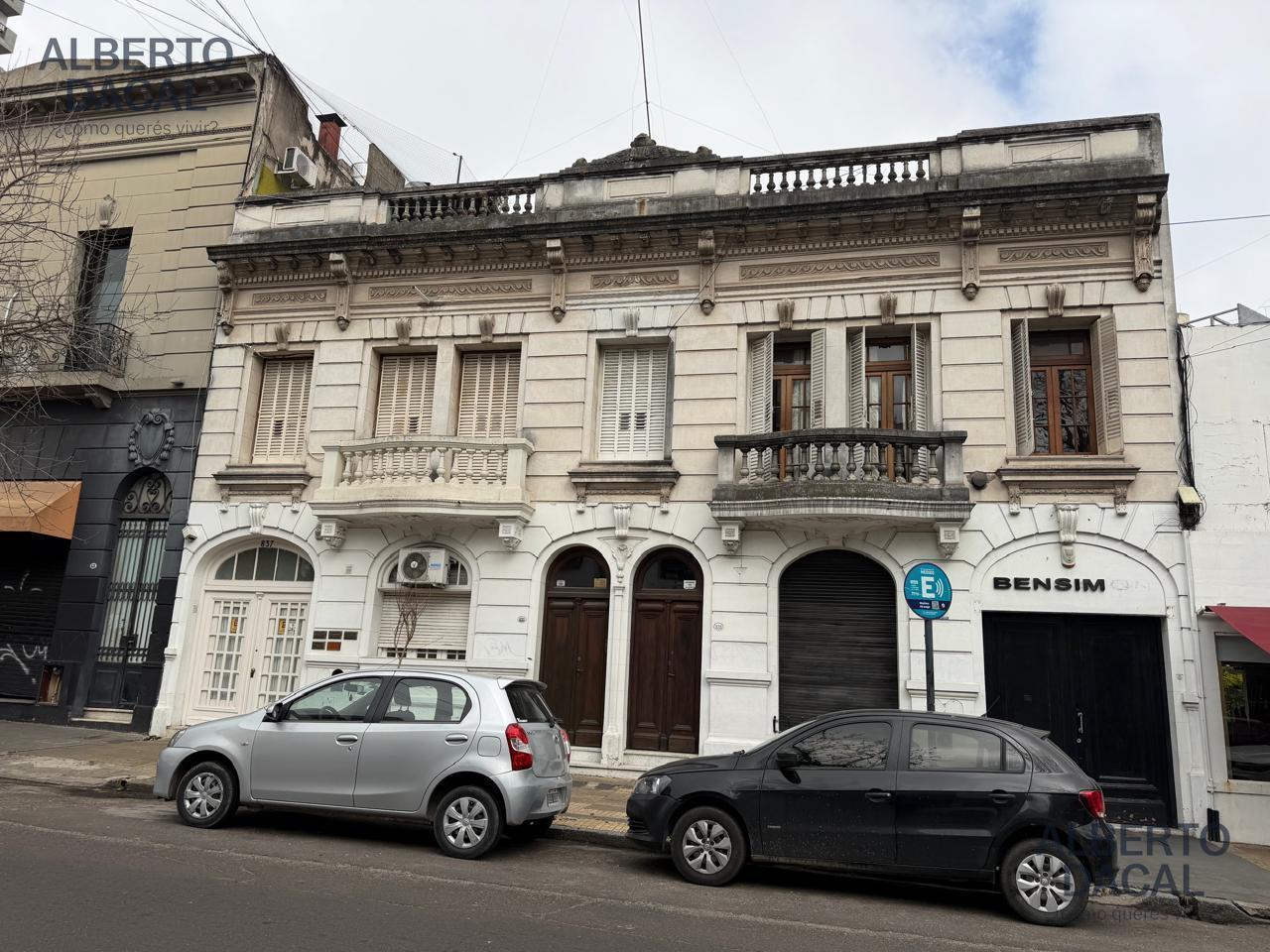 Foto de Local centrico en La Plata, imagen 2