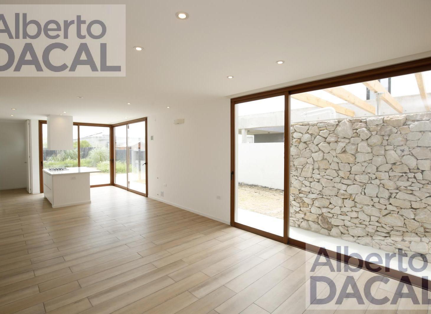 Foto de Terreno - El Quimilar, imagen 3