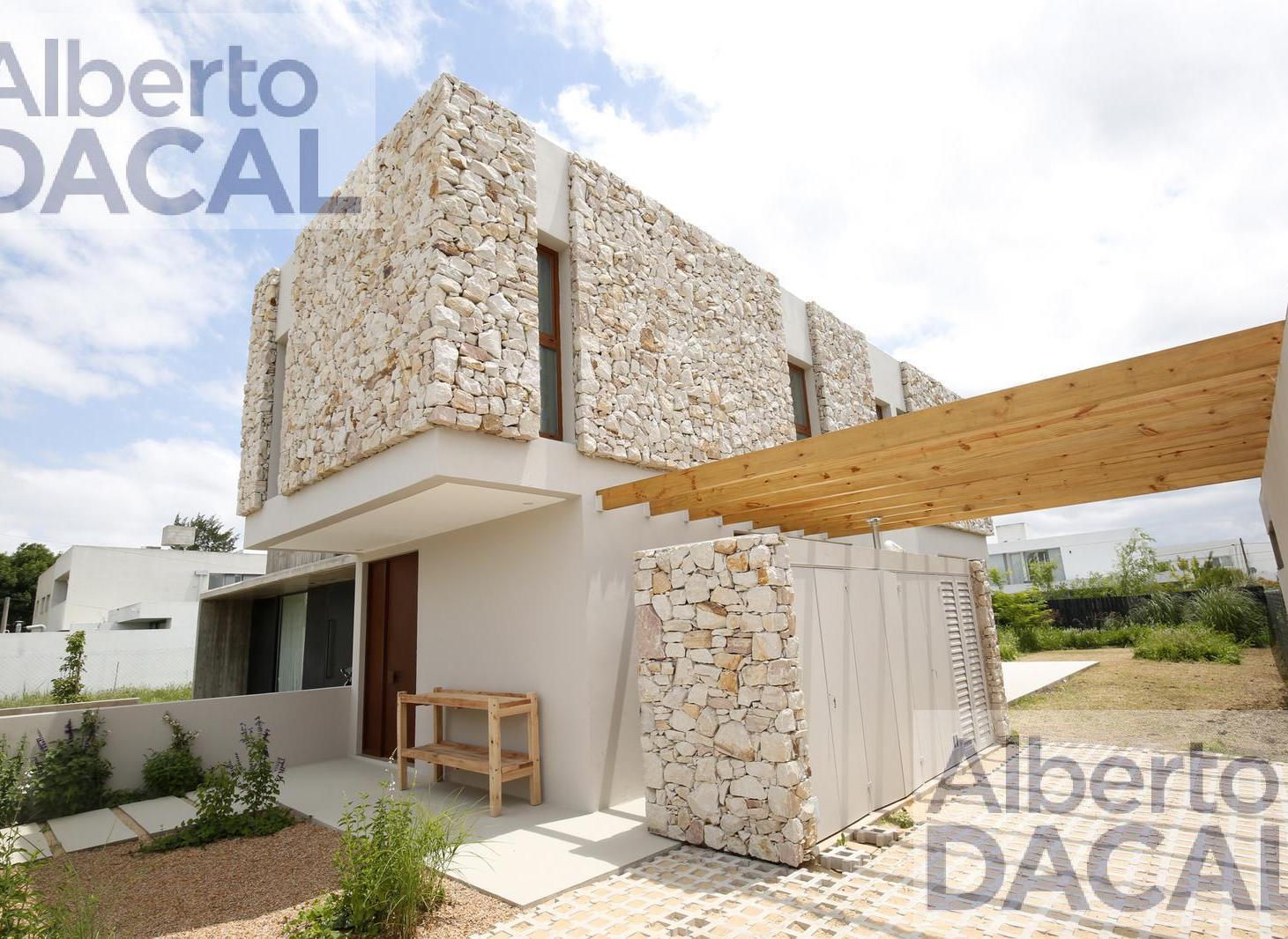 Foto de Terreno - El Quimilar, imagen 5