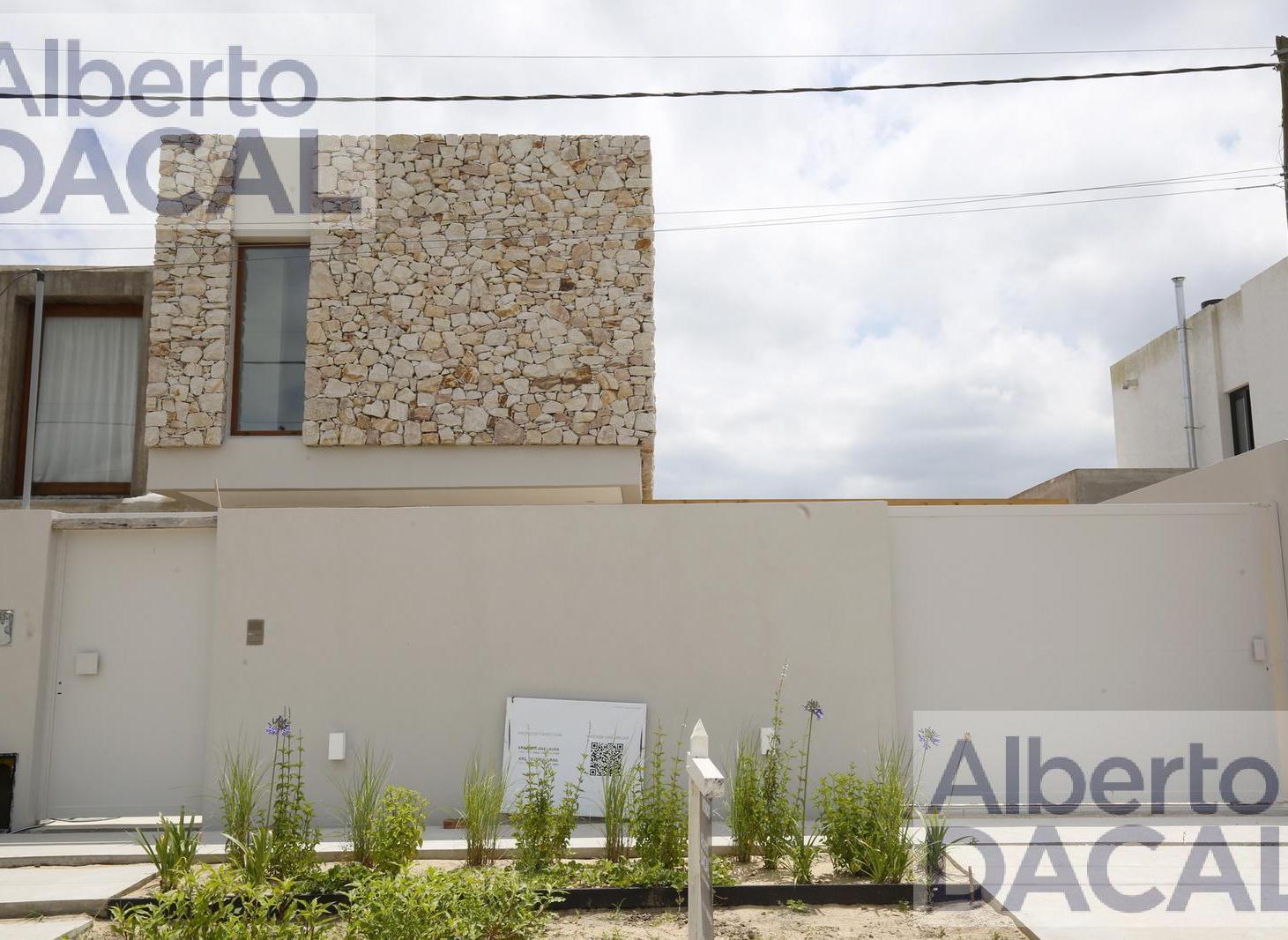 Foto de Terreno - El Quimilar, imagen 2