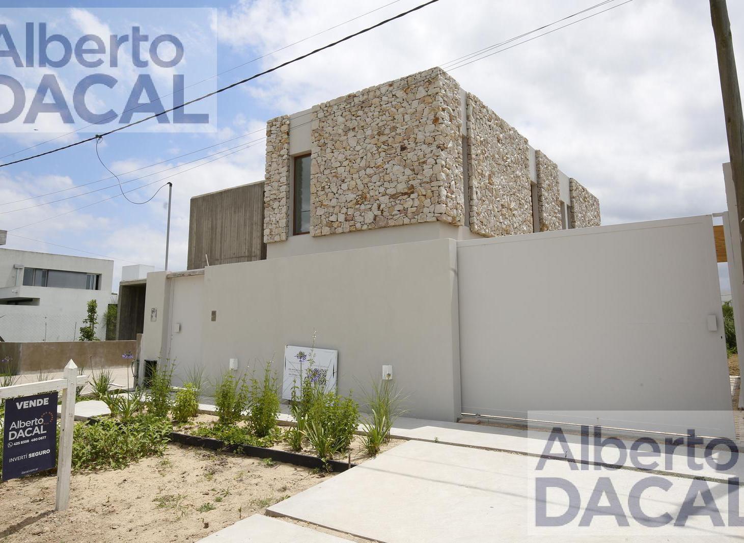 Foto de Terreno - El Quimilar, imagen 1