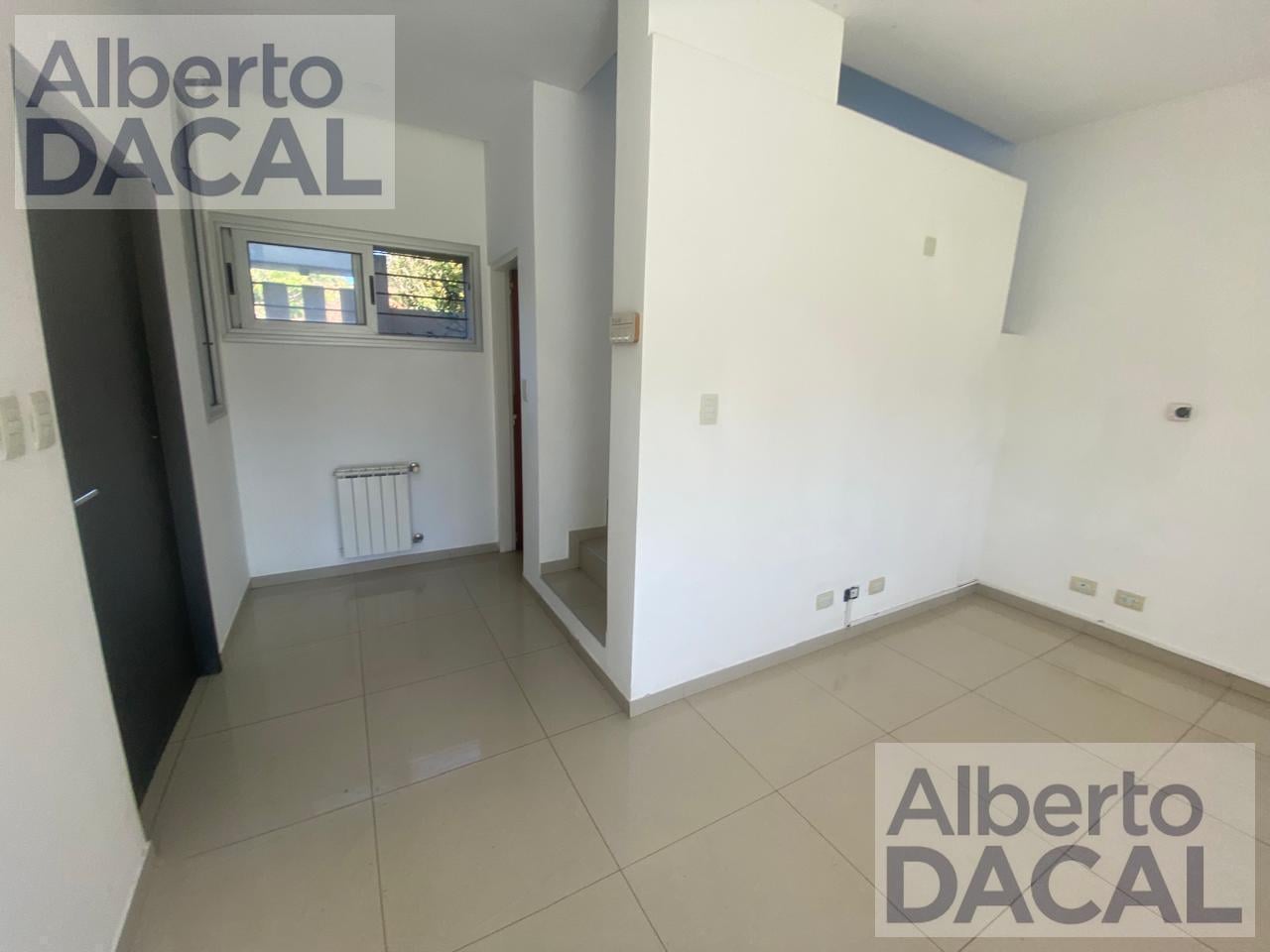 Foto de Casa -Venta - Manuel B Gonnet - 3 dormitorios apta banco, imagen 5