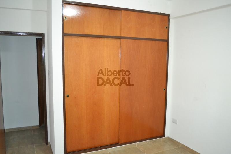 Foto de Departamento en Alquiler en 144/60 y 61 La Plata - Alberto Dacal, imagen 3
