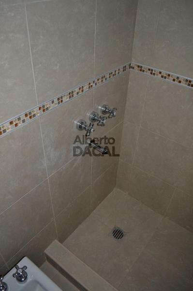 Foto de Departamento en Alquiler en 144/60 y 61 La Plata - Alberto Dacal, imagen 4