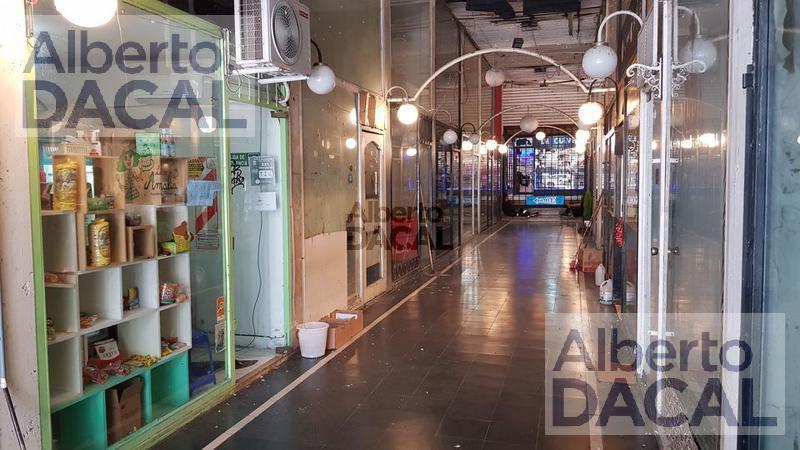 Foto de Local - La Plata, imagen 4