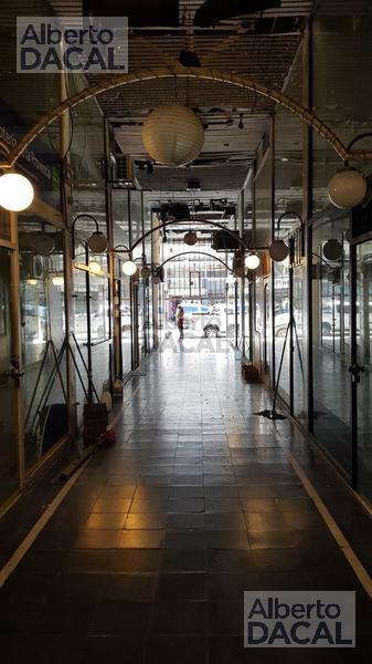 Foto de Local - La Plata, imagen 2