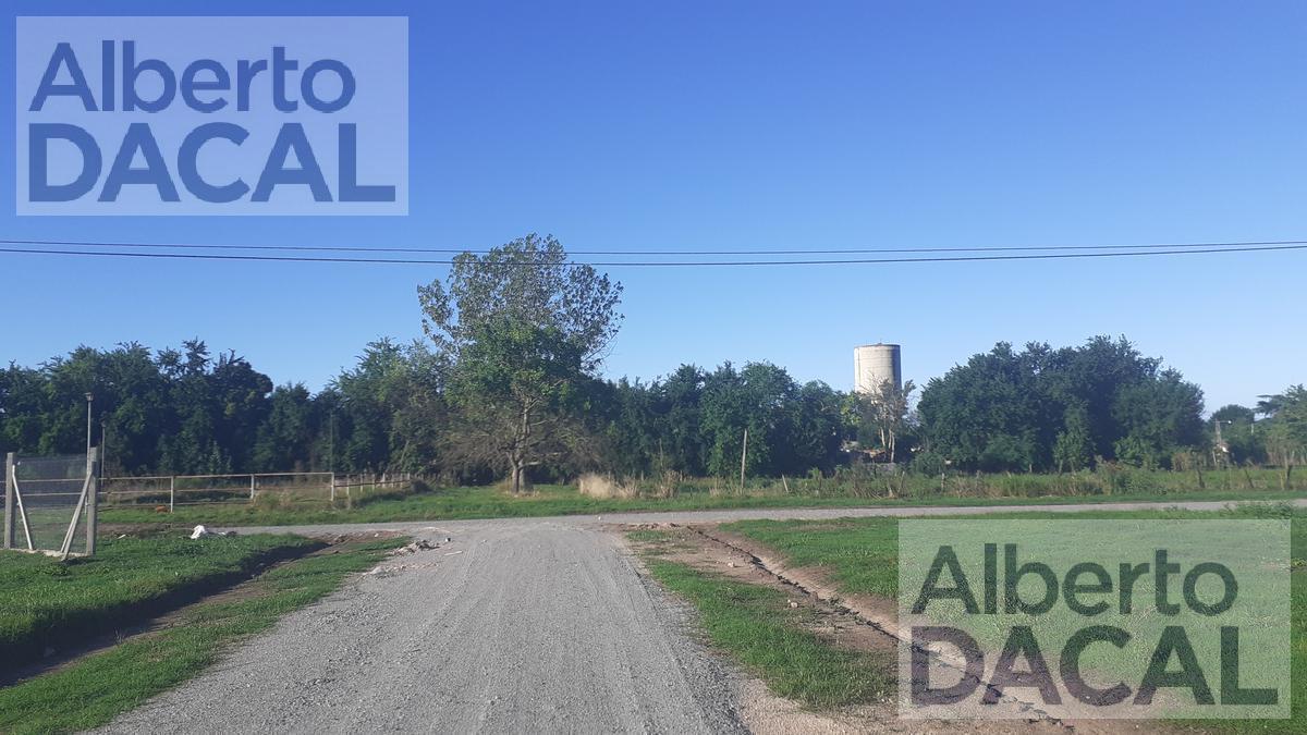 Foto de Terreno - Villa Elisa, imagen 3