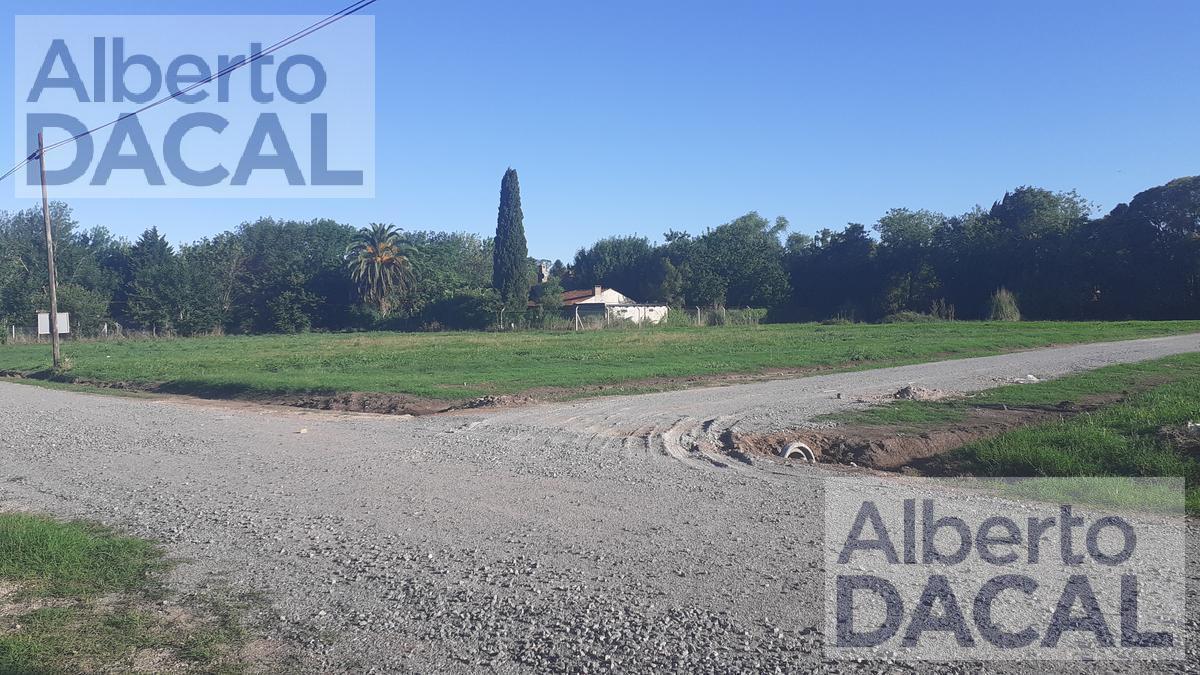 Foto de Terreno - Villa Elisa, imagen 2