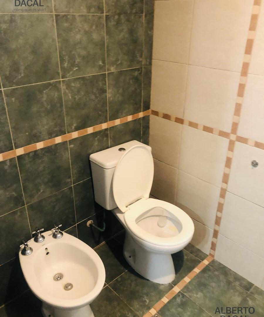 Foto de Casa / Duplex - 3 dor. -Venta en City Bell, imagen 2
