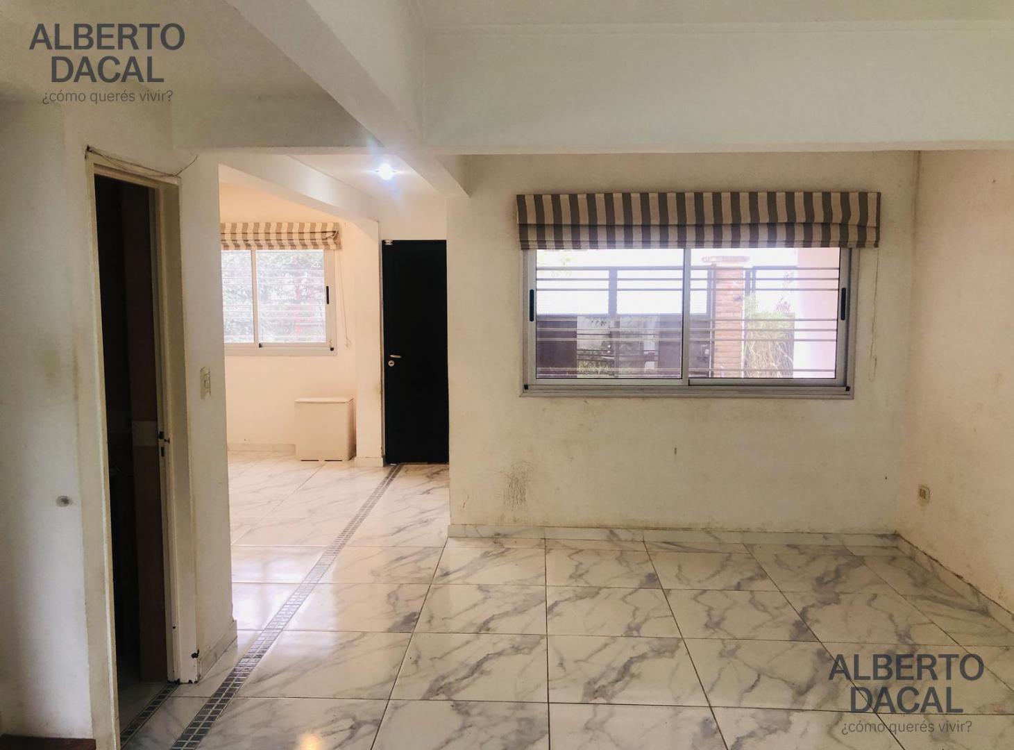 Foto de Casa / Duplex - 3 dor. -Venta en City Bell, imagen 3