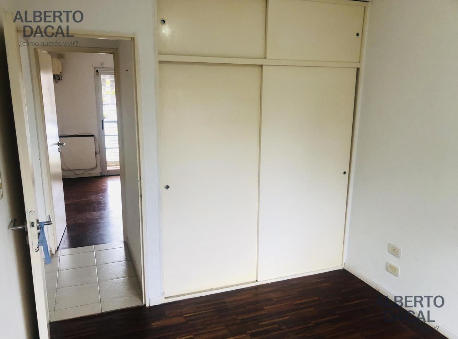 Foto de Casa / Duplex - 3 dor. -Venta en City Bell, imagen 5