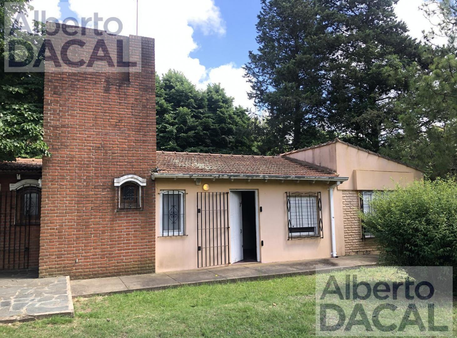 Foto de Casa en QUINTA EN VENTA VILLA ELISA, imagen 4
