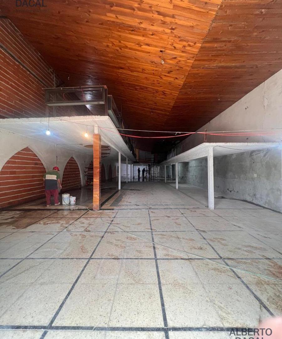 Foto de Galpón en La Plata, imagen 2