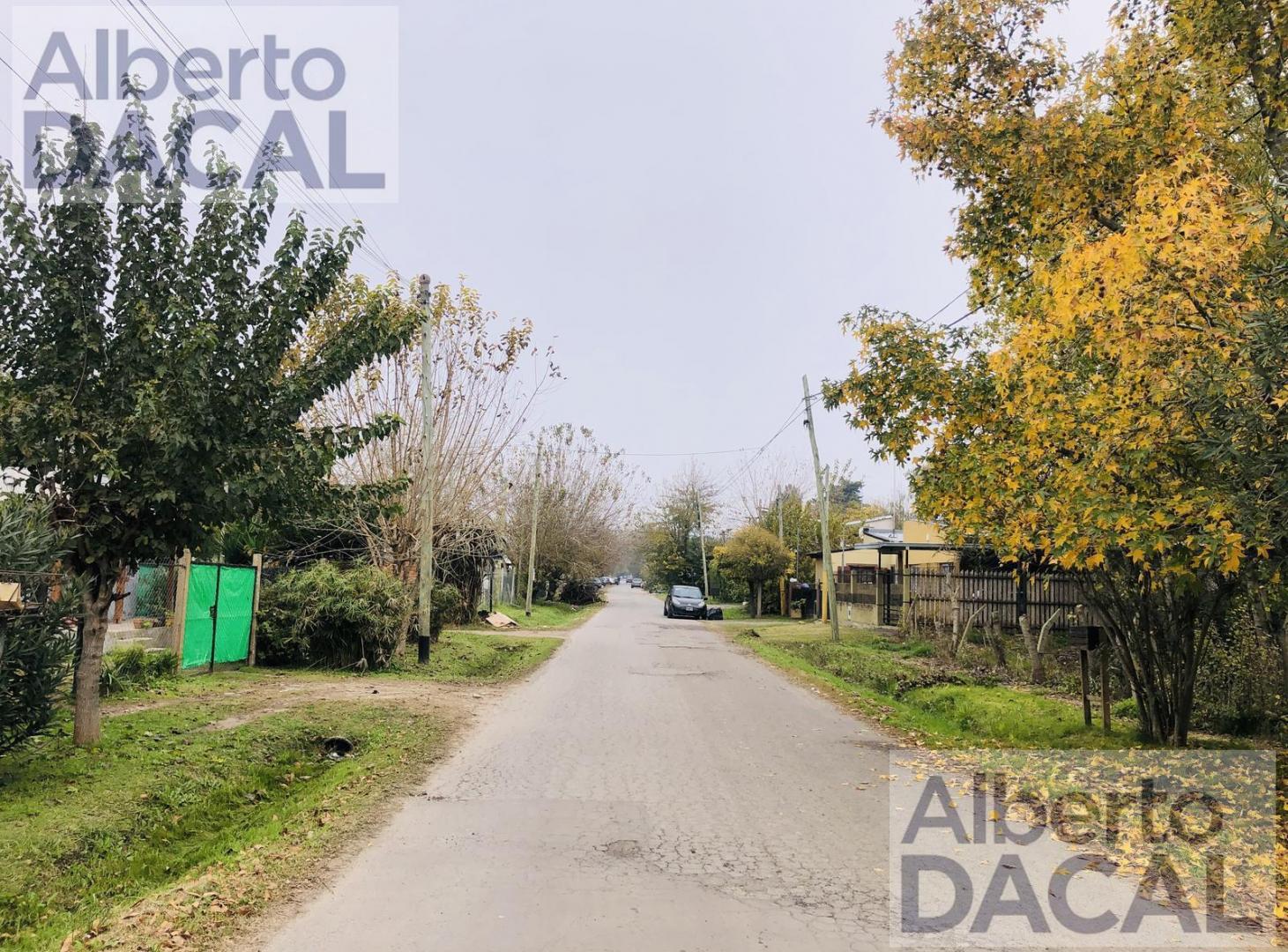 Foto de Terreno en Venta zona El Rincón 429 26 y 26 bis, imagen 3