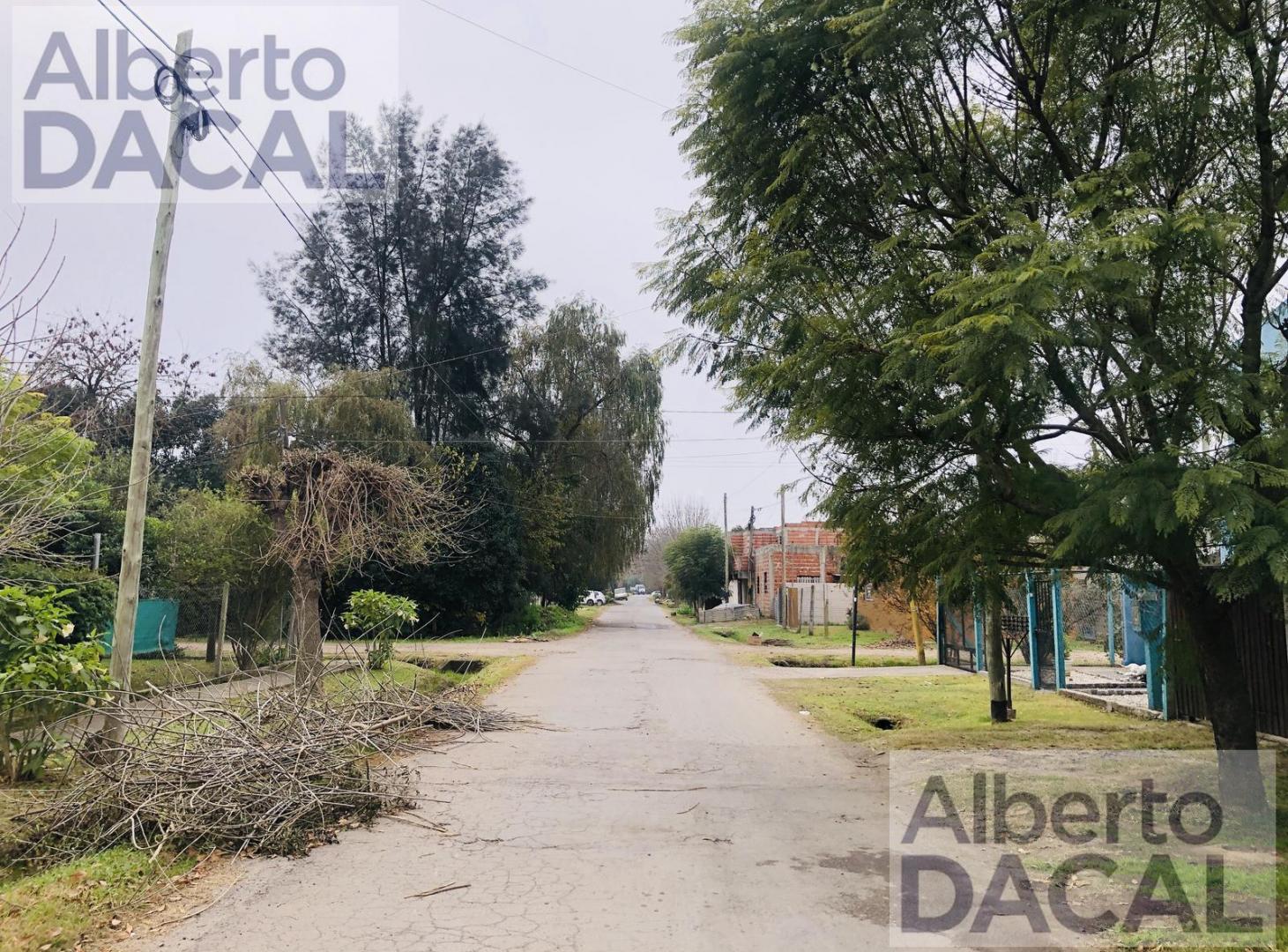 Foto de Terreno en Venta zona El Rincón 429 26 y 26 bis, imagen 2
