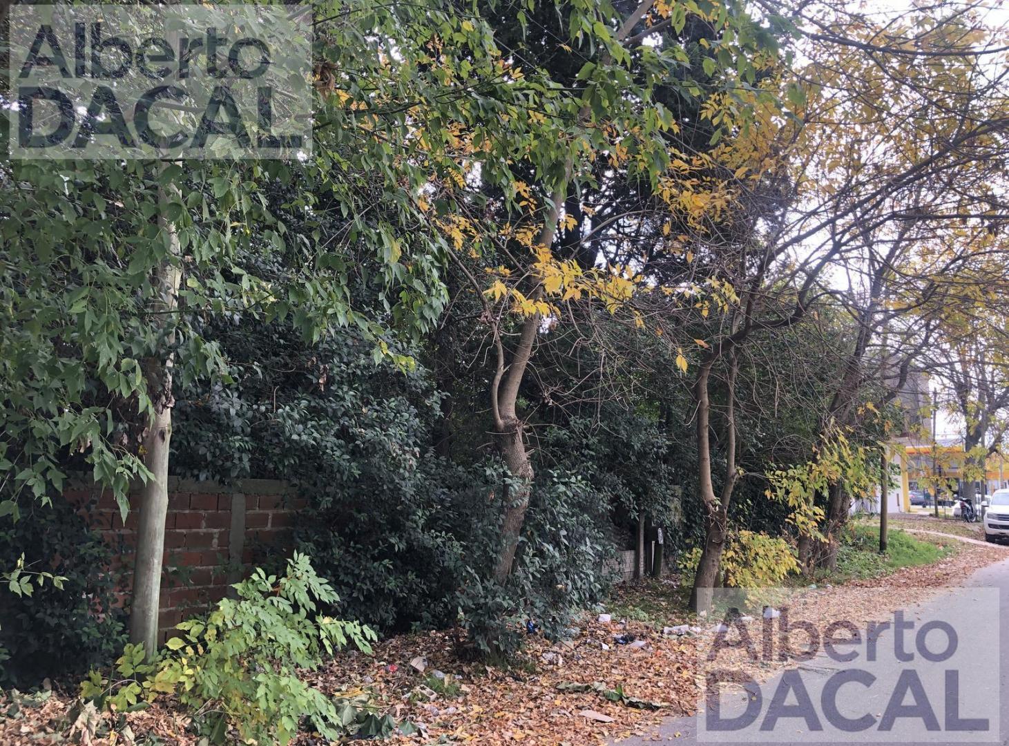 Foto de Terreno en venta en City Bell, imagen 5