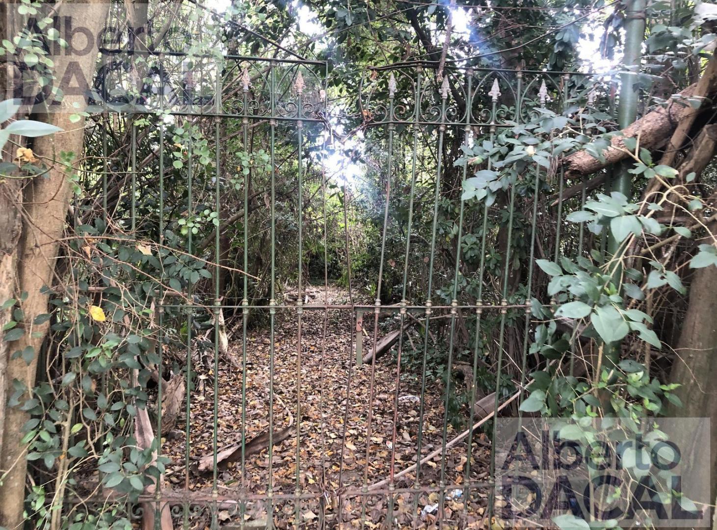 Foto de Terreno en venta en City Bell, imagen 1