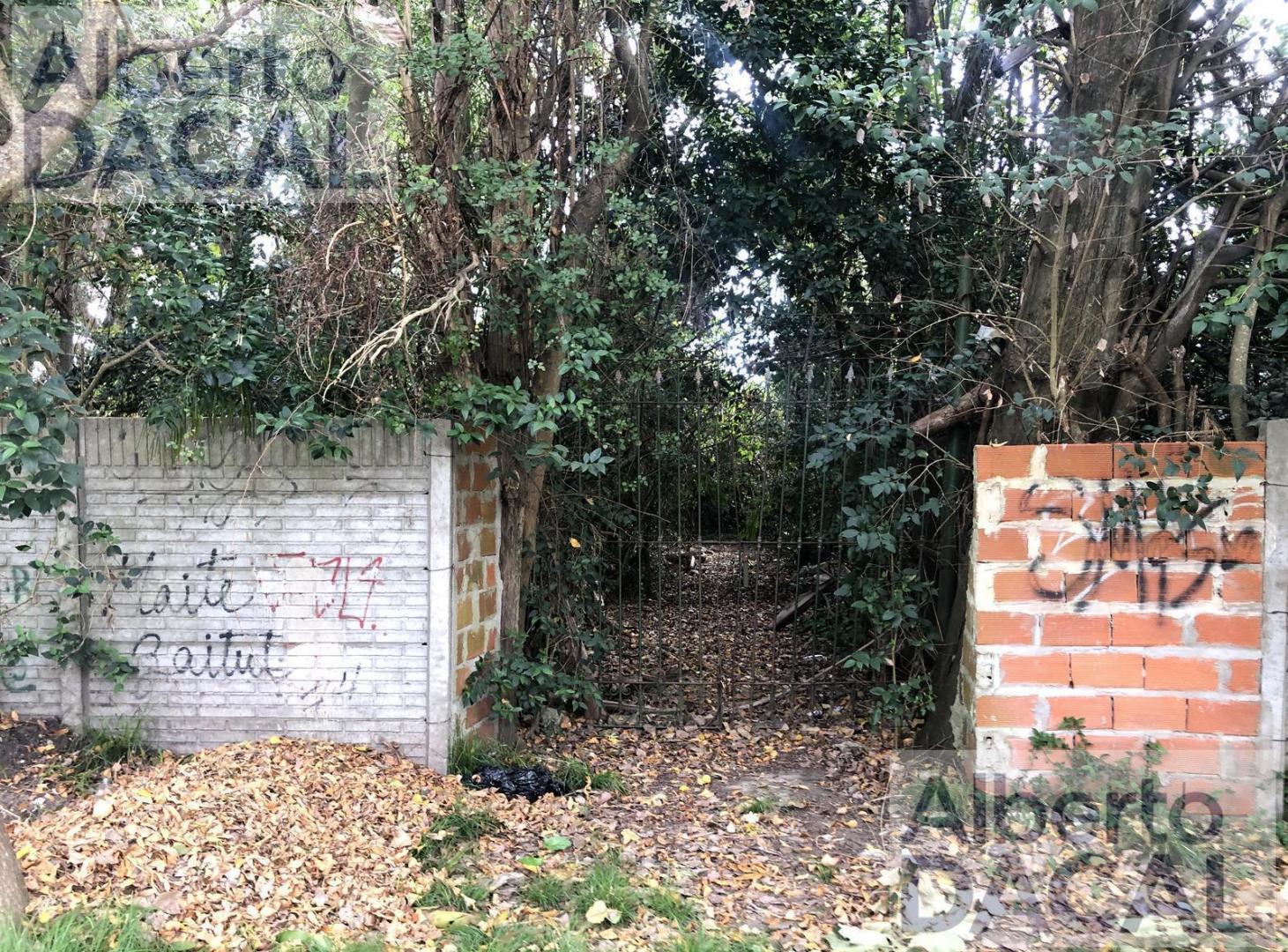 Foto de Terreno en venta en City Bell, imagen 4