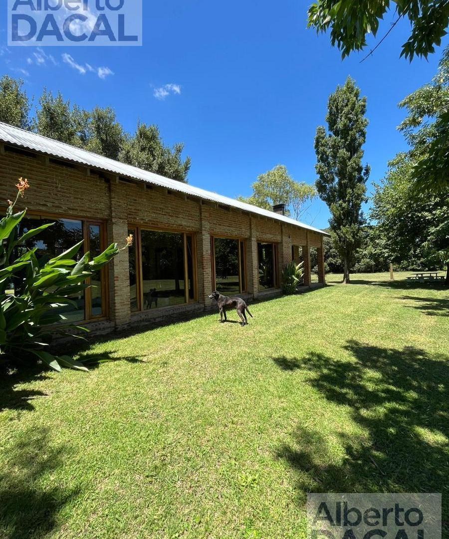 Foto de Casa en City Bell - Venta, imagen 4