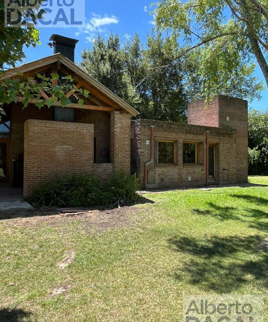 Foto de Casa en City Bell - Venta, imagen 5