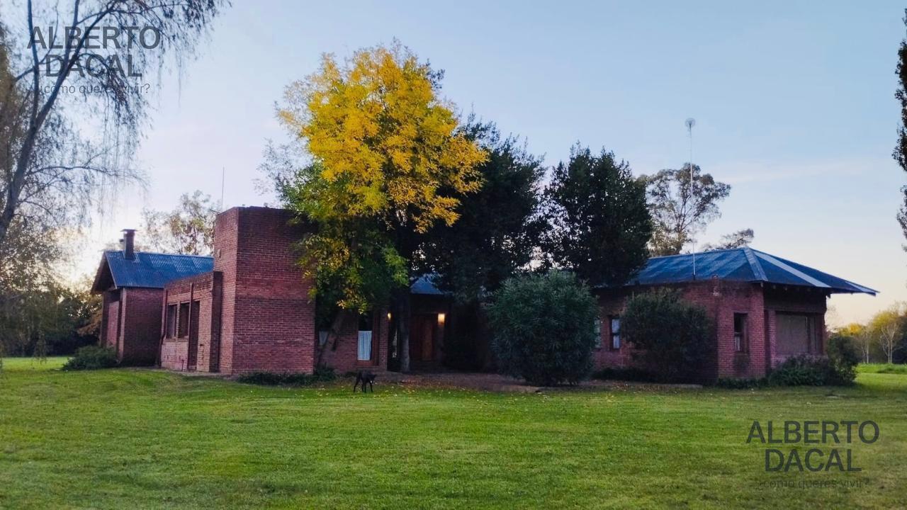 Foto de Casa en City Bell - Venta, imagen 2