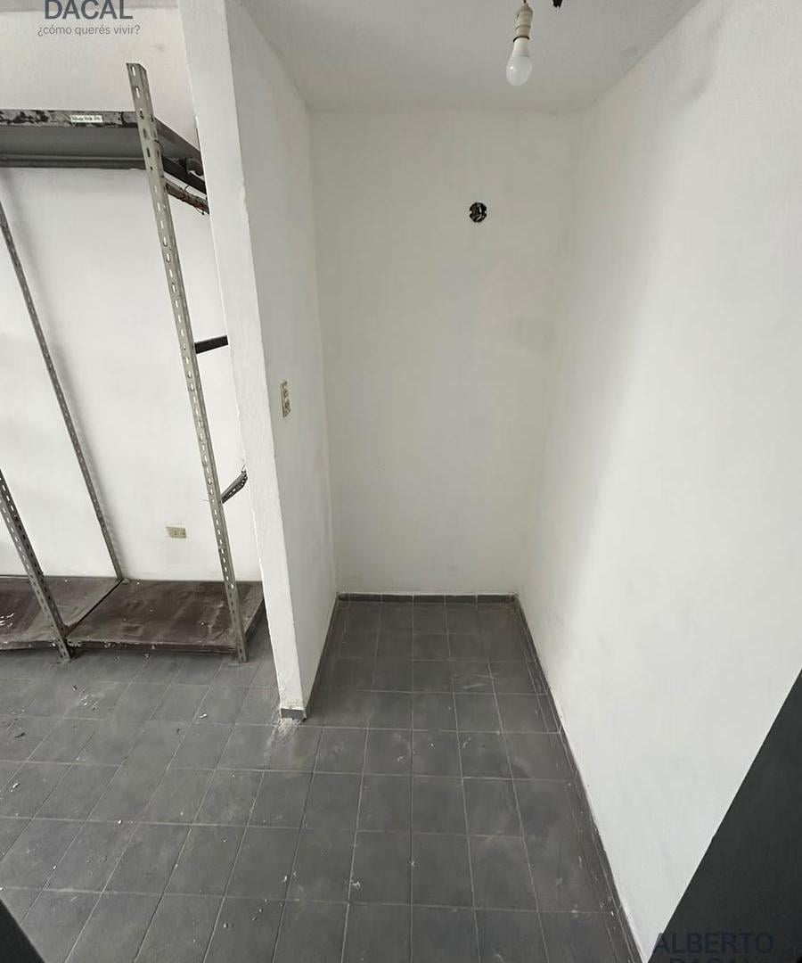 Foto de Local en La Plata, imagen 5