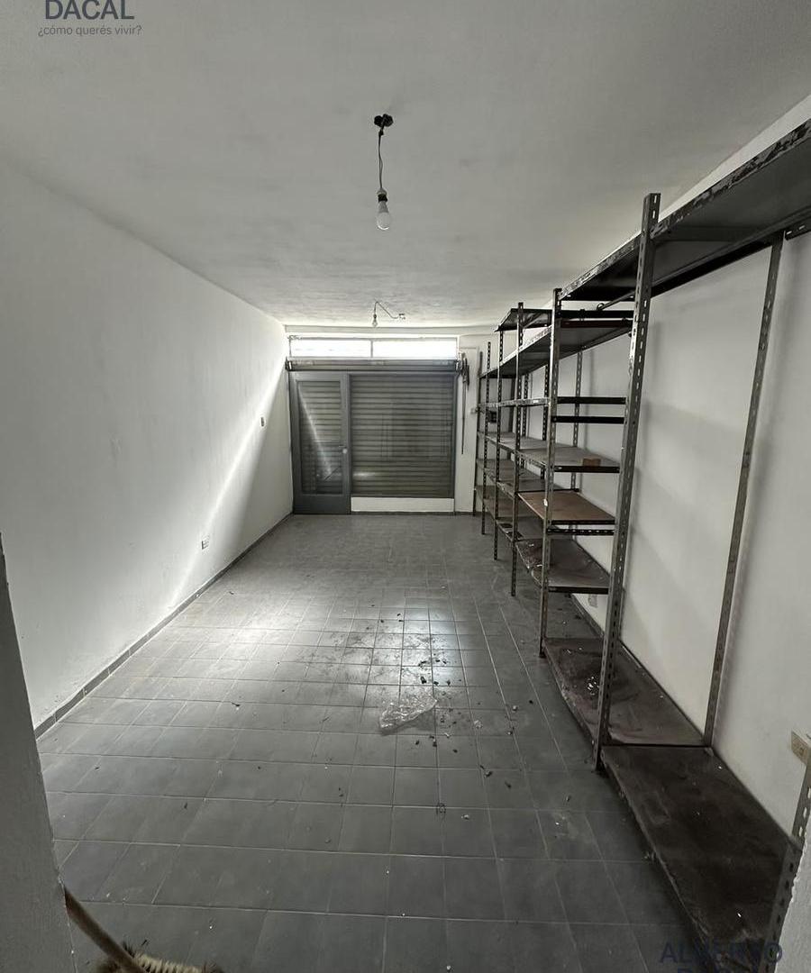 Foto de Local en La Plata, imagen 4