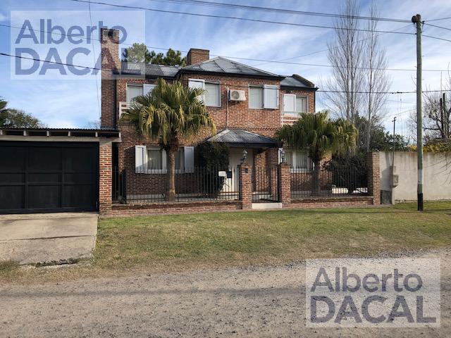 Foto de Casa - City Bell, imagen 1