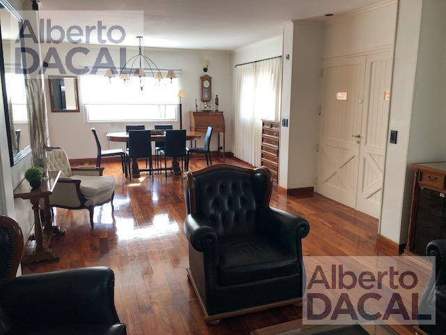 Foto de Casa - City Bell, imagen 3