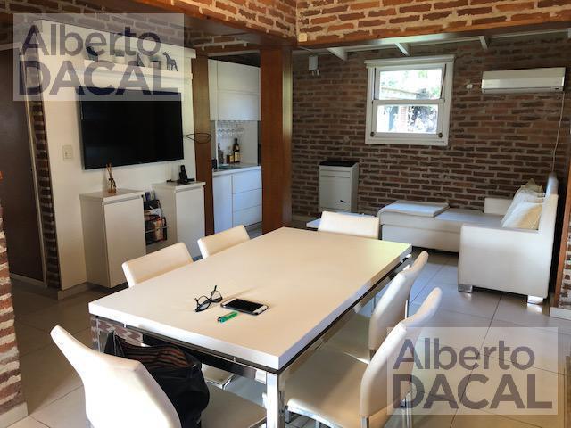 Foto de Casa - City Bell, imagen 5