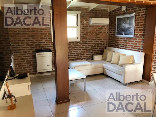 Foto de Casa - City Bell, imagen 4