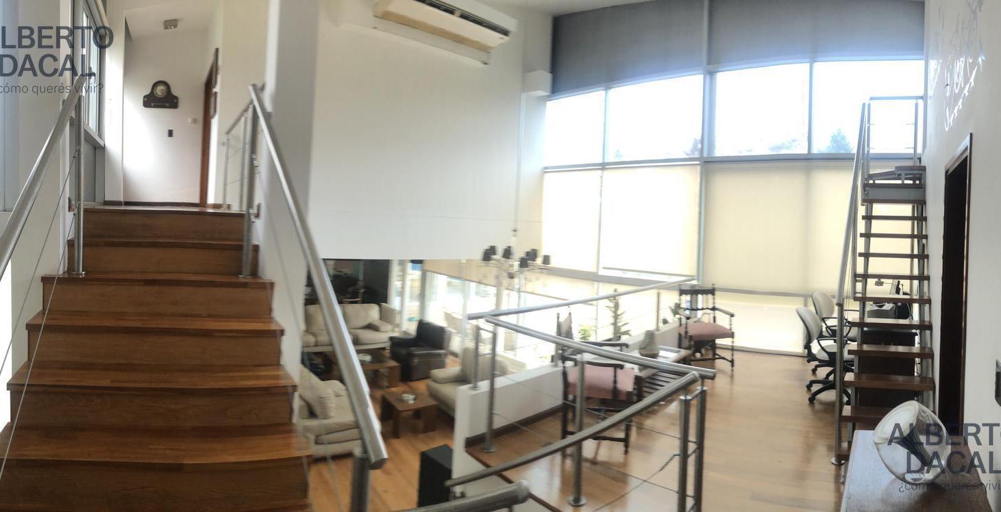 Foto de Casa en Venta en Grand Bell Grand Bell - Alberto Dacal Propiedades, imagen 4