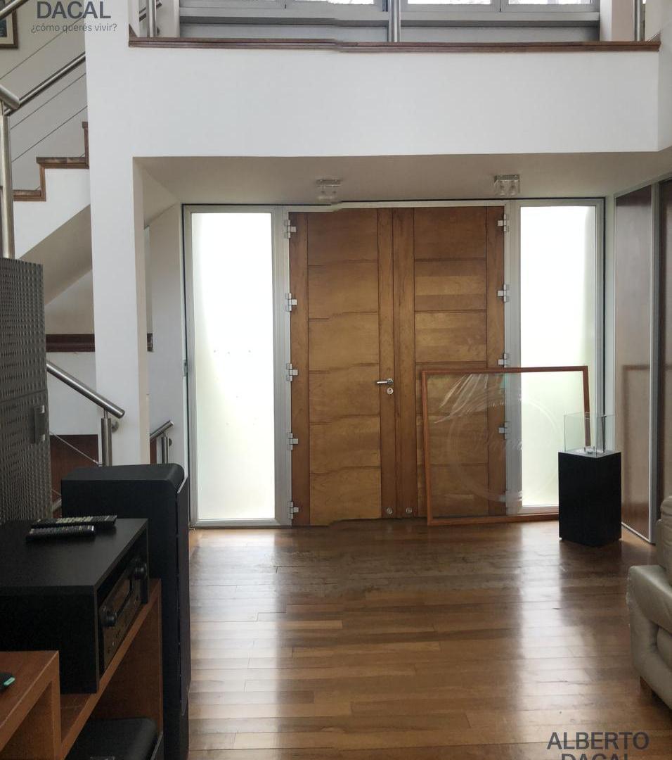 Foto de Casa en Venta en Grand Bell Grand Bell - Alberto Dacal Propiedades, imagen 1