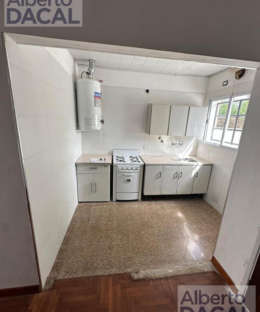 Foto de Departamento en La Plata, imagen 3