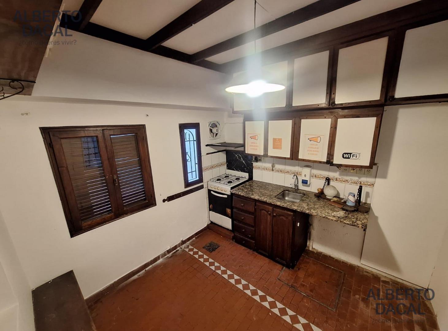Foto de Casa en La Plata, imagen 2