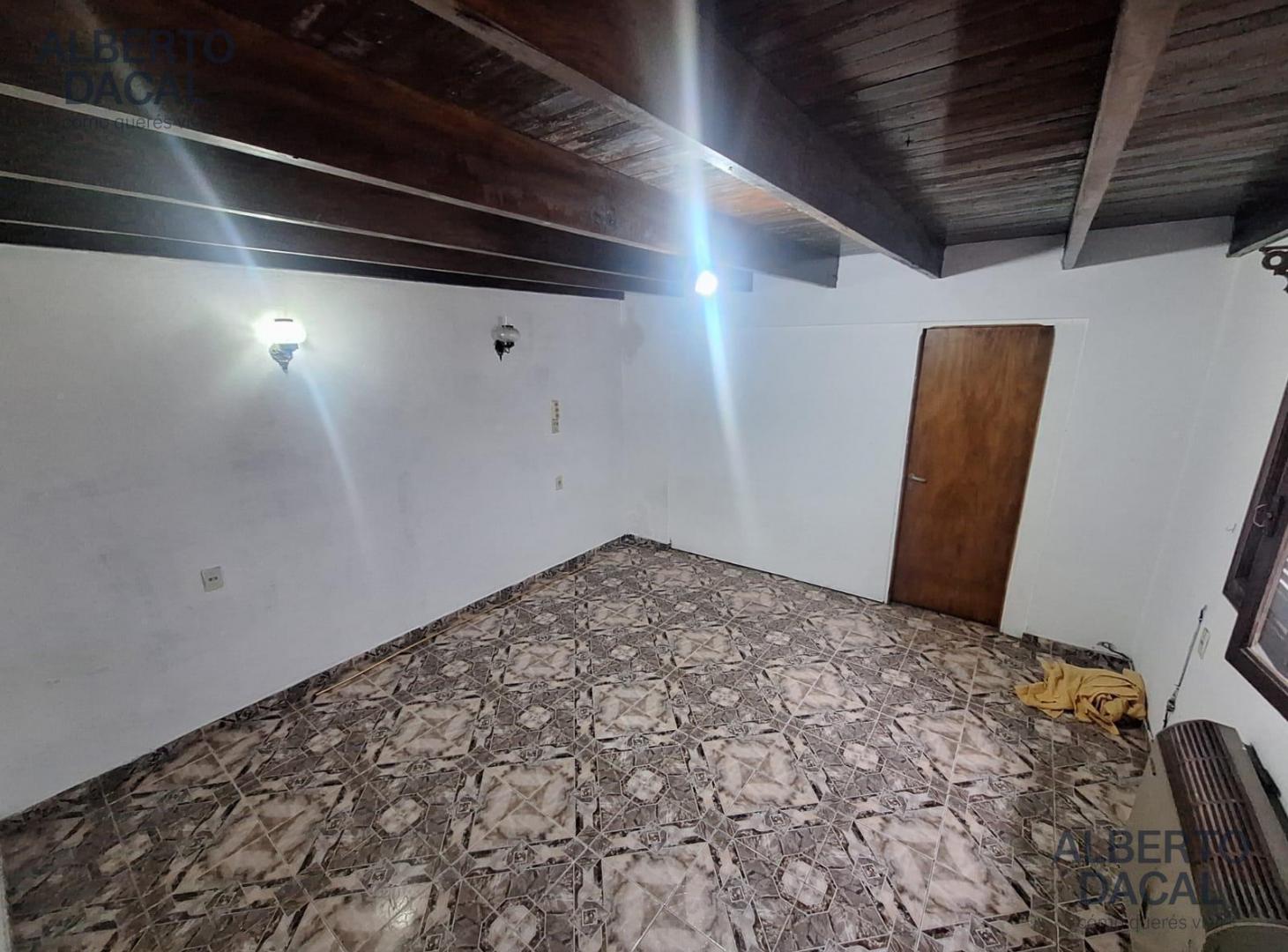 Foto de Casa en La Plata, imagen 4