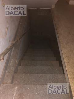 Foto de Local - La Plata, imagen 4