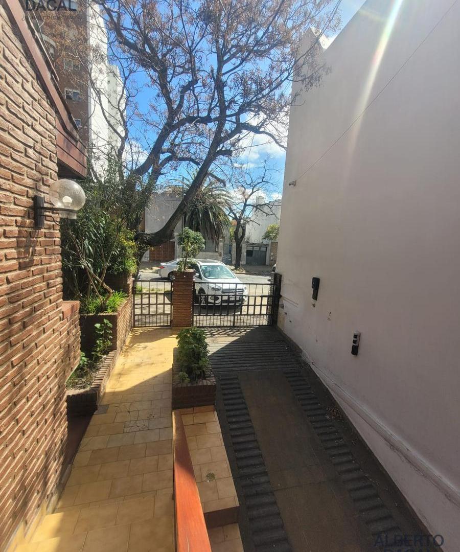 Foto de Casa de categoría en Bario Norte, 3 dormitorios (1 en suite), imagen 4