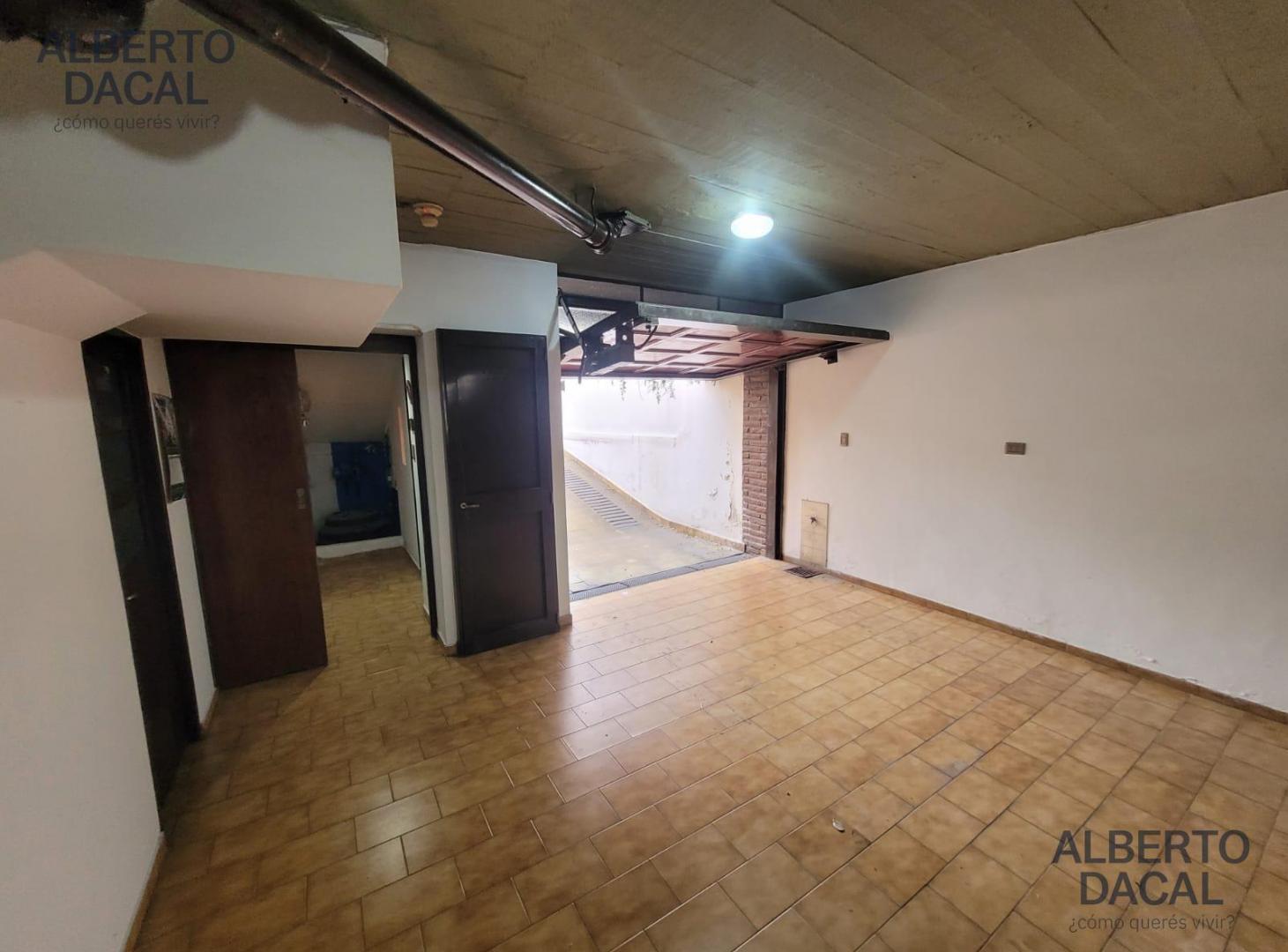 Foto de Casa de categoría en Bario Norte, 3 dormitorios (1 en suite), imagen 5
